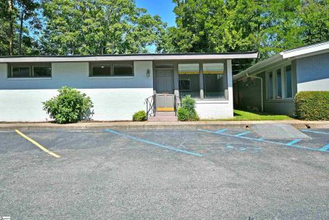 413 Vardry Street Greenville SC 29601