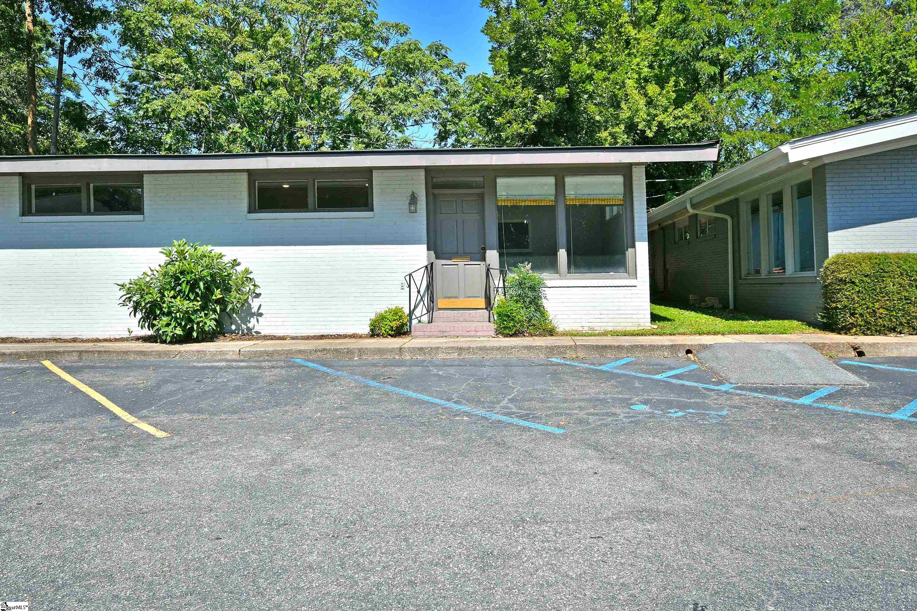 413 Vardry Street Greenville SC 29601