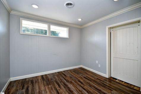 413 Vardry Street Greenville SC 29601