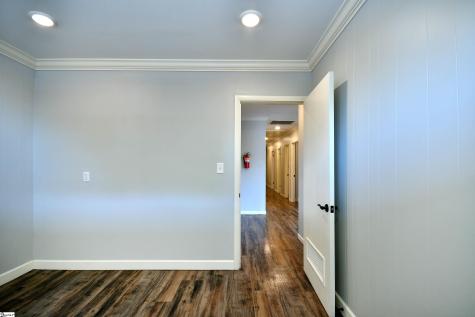 413 Vardry Street Greenville SC 29601