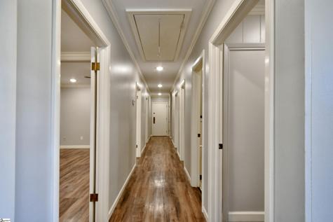 413 Vardry Street Greenville SC 29601