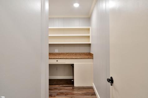 413 Vardry Street Greenville SC 29601