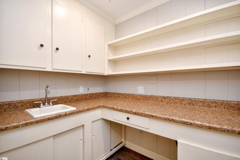 413 Vardry Street Greenville SC 29601
