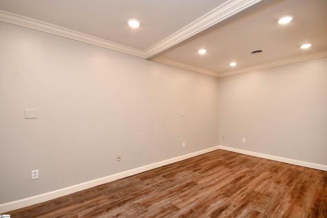 413 Vardry Street Greenville SC 29601