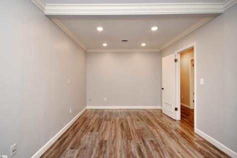 413 Vardry Street Greenville SC 29601