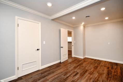 413 Vardry Street Greenville SC 29601