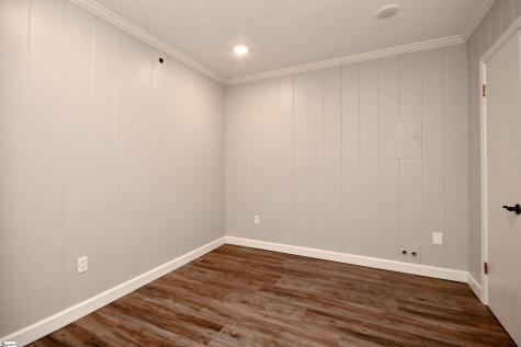 413 Vardry Street Greenville SC 29601