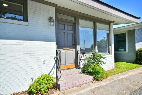 413 Vardry Street Greenville SC 29601