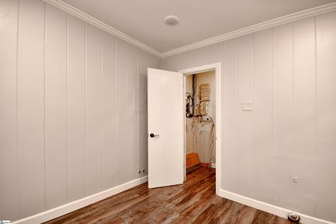 413 Vardry Street Greenville SC 29601