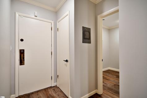 413 Vardry Street Greenville SC 29601