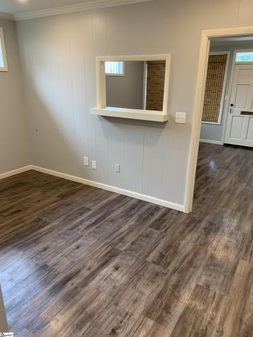 413 Vardry Street Greenville SC 29601