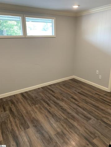 413 Vardry Street Greenville SC 29601