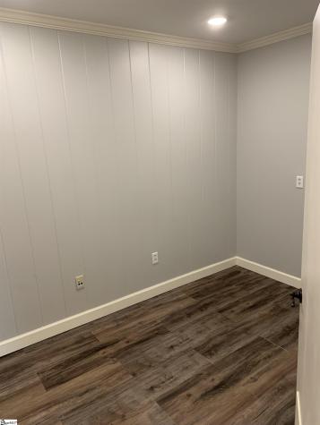 413 Vardry Street Greenville SC 29601