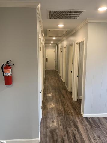 413 Vardry Street Greenville SC 29601