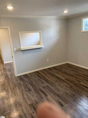 413 Vardry Street Greenville SC 29601