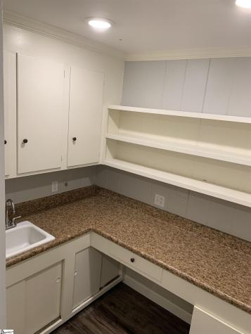 413 Vardry Street Greenville SC 29601