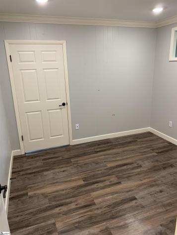 413 Vardry Street Greenville SC 29601
