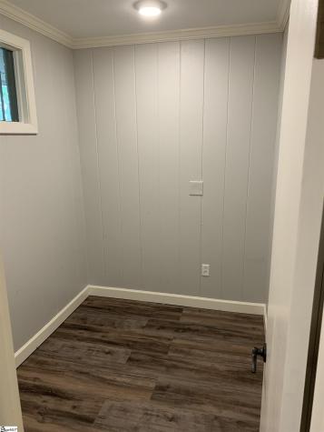 413 Vardry Street Greenville SC 29601