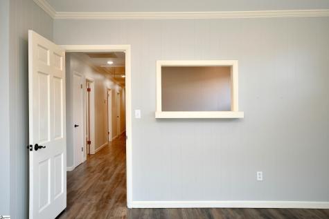 413 Vardry Street Greenville SC 29601