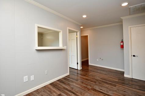 413 Vardry Street Greenville SC 29601