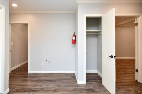 413 Vardry Street Greenville SC 29601