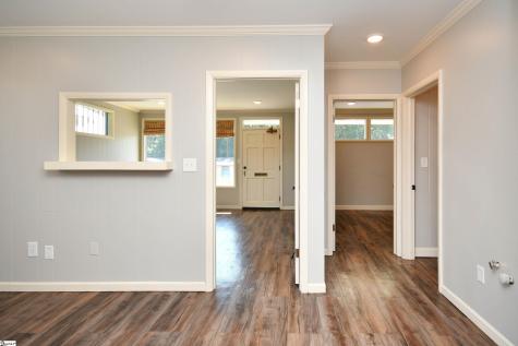 413 Vardry Street Greenville SC 29601