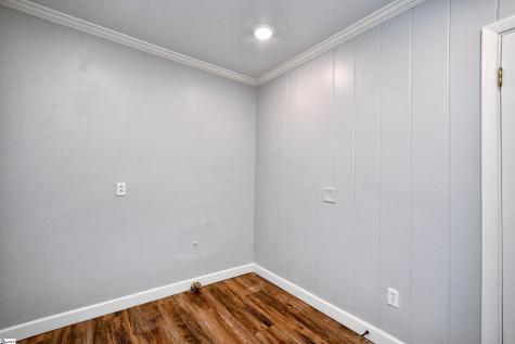413 Vardry Street Greenville SC 29601