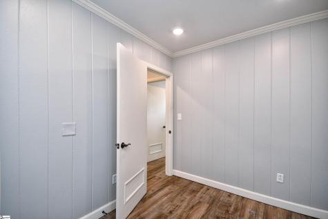413 Vardry Street Greenville SC 29601