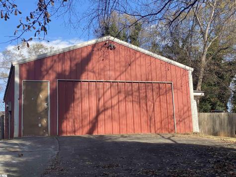 0 Lot 12 Easley Bridge Road Greenville SC 29611