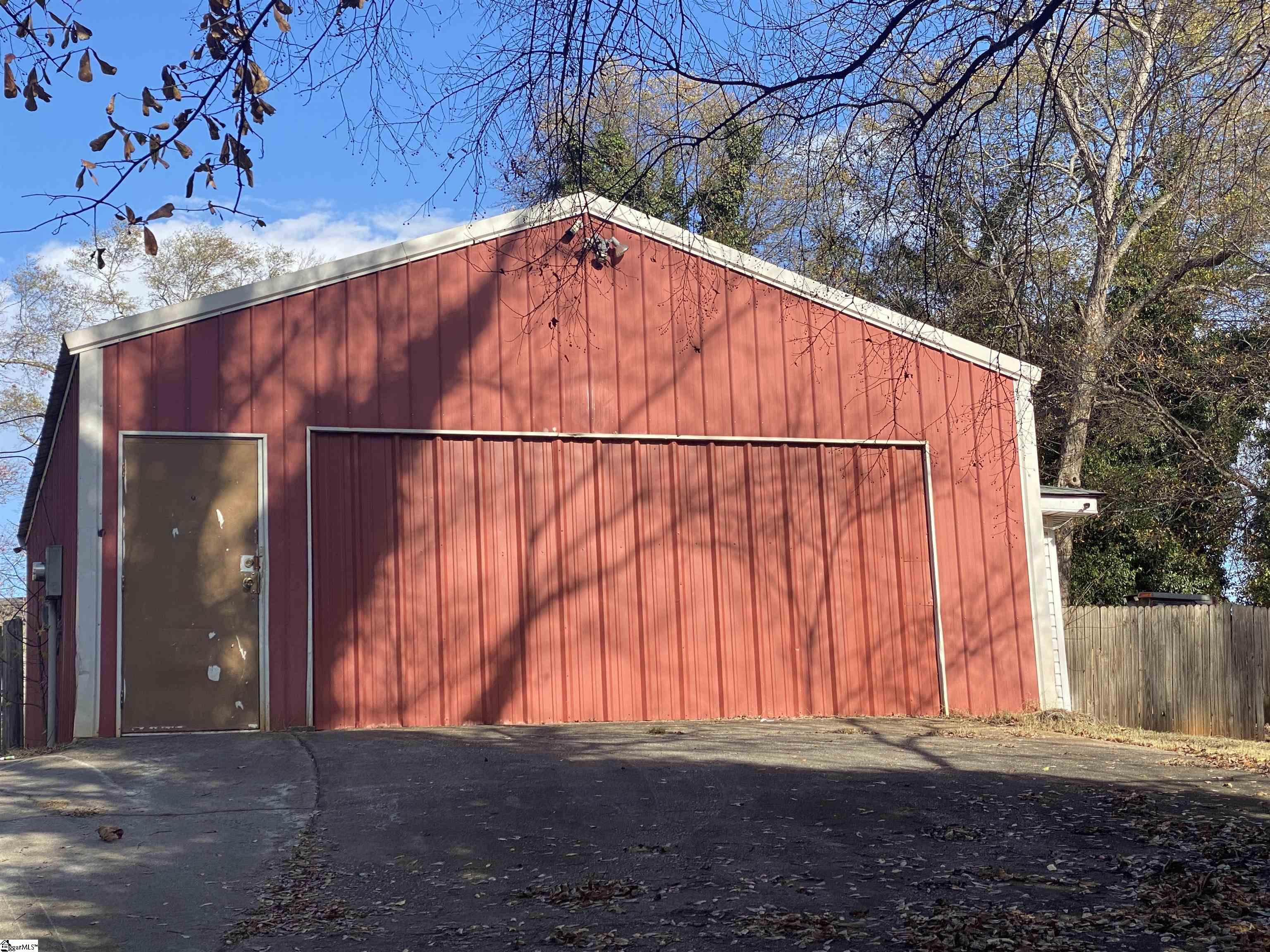0 Lot 12 Easley Bridge Road Greenville SC 29611