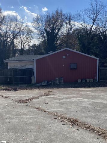 0 Lot 12 Easley Bridge Road Greenville SC 29611