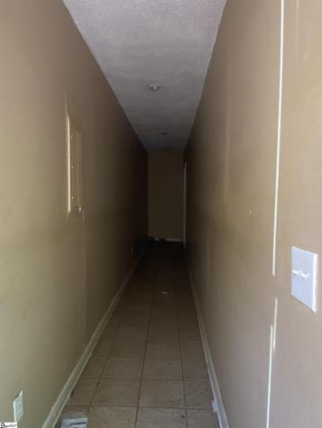 0 Lot 12 Easley Bridge Road Greenville SC 29611