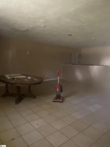 0 Lot 12 Easley Bridge Road Greenville SC 29611