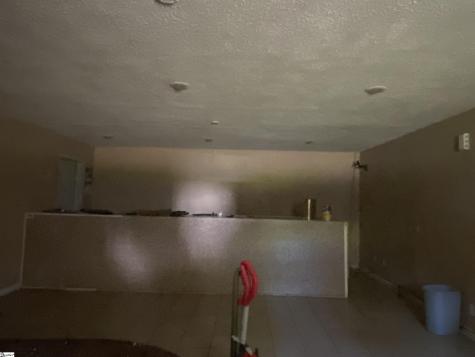 0 Lot 12 Easley Bridge Road Greenville SC 29611