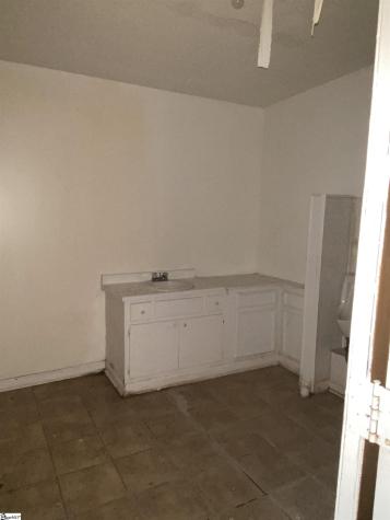 0 Lot 12 Easley Bridge Road Greenville SC 29611