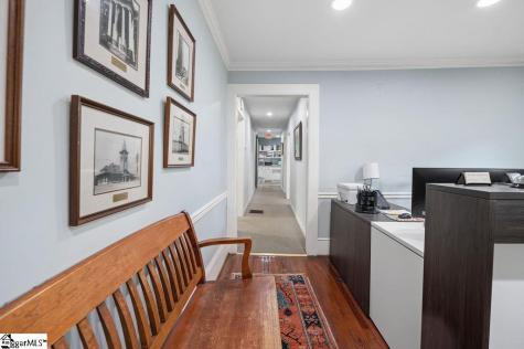 308 W Stone Avenue Greenville SC 29609