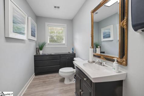 308 W Stone Avenue Greenville SC 29609