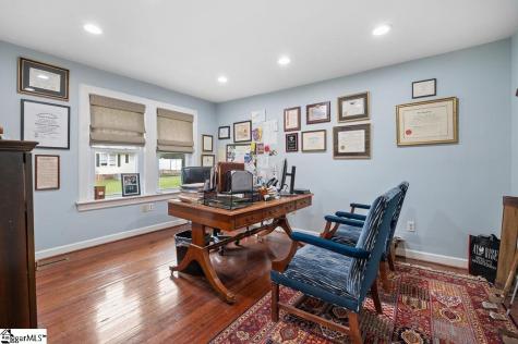 308 W Stone Avenue Greenville SC 29609