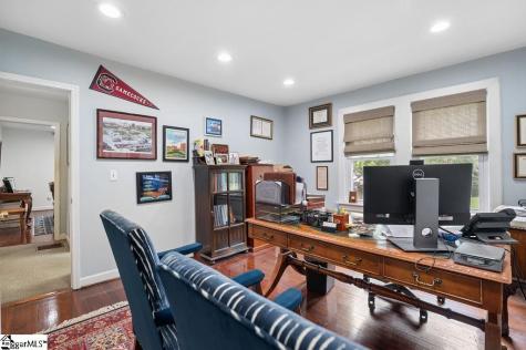 308 W Stone Avenue Greenville SC 29609