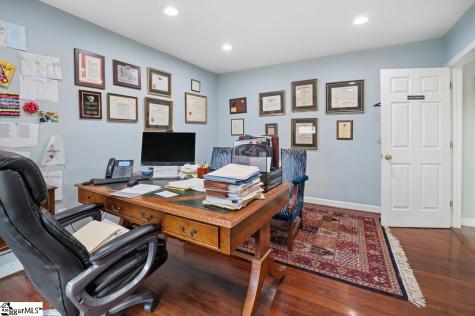 308 W Stone Avenue Greenville SC 29609