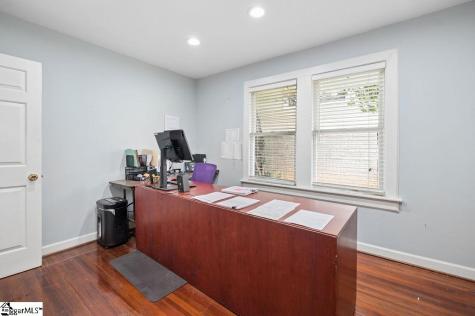 308 W Stone Avenue Greenville SC 29609