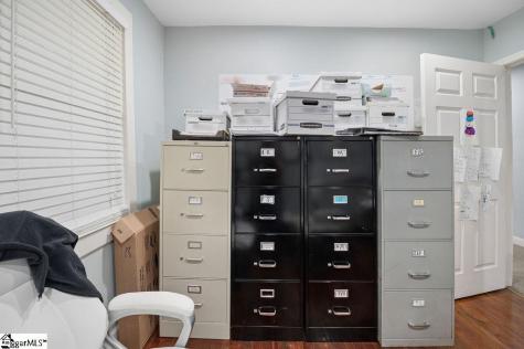 308 W Stone Avenue Greenville SC 29609