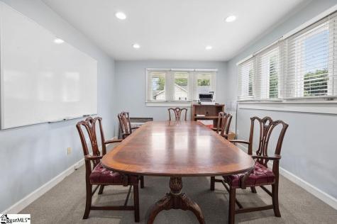 308 W Stone Avenue Greenville SC 29609