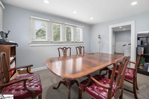 308 W Stone Avenue Greenville SC 29609