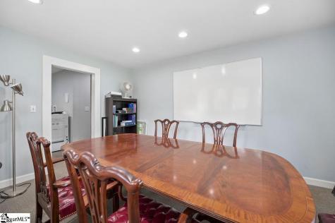308 W Stone Avenue Greenville SC 29609