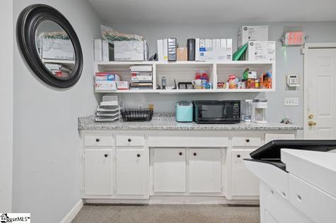308 W Stone Avenue Greenville SC 29609