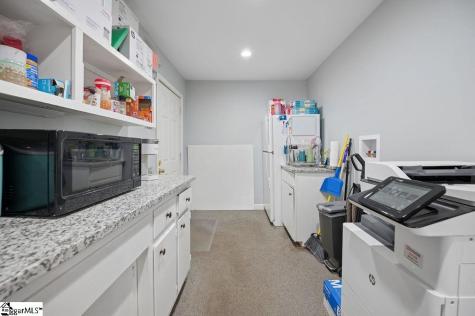 308 W Stone Avenue Greenville SC 29609