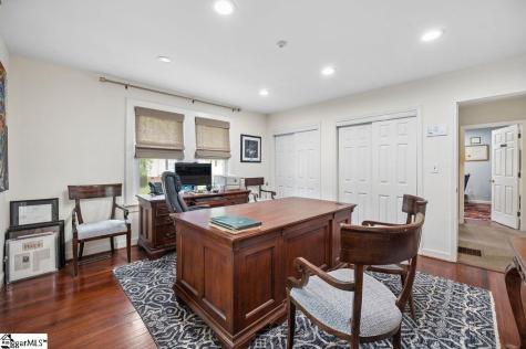 308 W Stone Avenue Greenville SC 29609