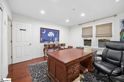 308 W Stone Avenue Greenville SC 29609