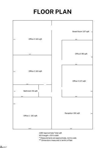 308 W Stone Avenue Greenville SC 29609